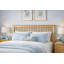 Grand lit plateforme Fitz-1573627733-1490315800