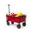 Sac pliable portatif et rangement