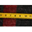 Tapis contemporain Gabbeh 7 x 10