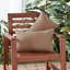Coussin lombaire intérieur / extérieur Henrich-125963942-132929713