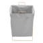 Laundry Basket with Handles-533568150