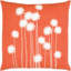 Housse de coussin Lachen-1002566112-1002566137