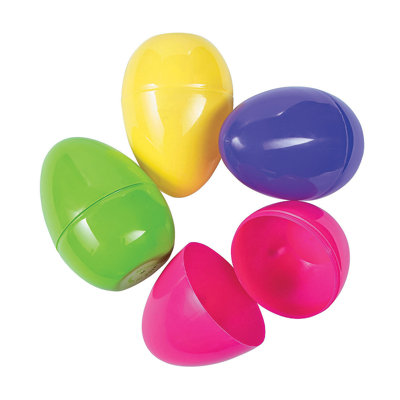 Easter Decorative Accent