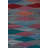 84040 Kilim