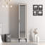 Armoire Ayreanna-358270694
