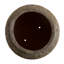 Jar Handmade Ceramic Planter