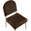 Chaise rembourrée Varinelle-1319166027-1319166031