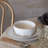 Soup/Cereal Bowl