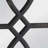 Torino Rectangle Mirror-1573101679