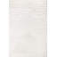 Glade Natural Area Rug-740345505