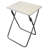 Butler Table