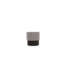 Tabouret d'appoint Azusa