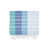 Baby Blue/Blue/Teal/Turquoise