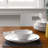 Duane 18 Piece Melamine Dinnerware Set - Service for 6