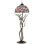 Meyda Tiffany & Stained Glass Floor Lamp