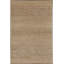 Hand-Knotted High-Quality Gold Area Rug