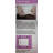 Microfiber Sheet Set