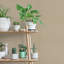 Aristidis Authentic Herringbone Paperweave Wallpaper-1034929060