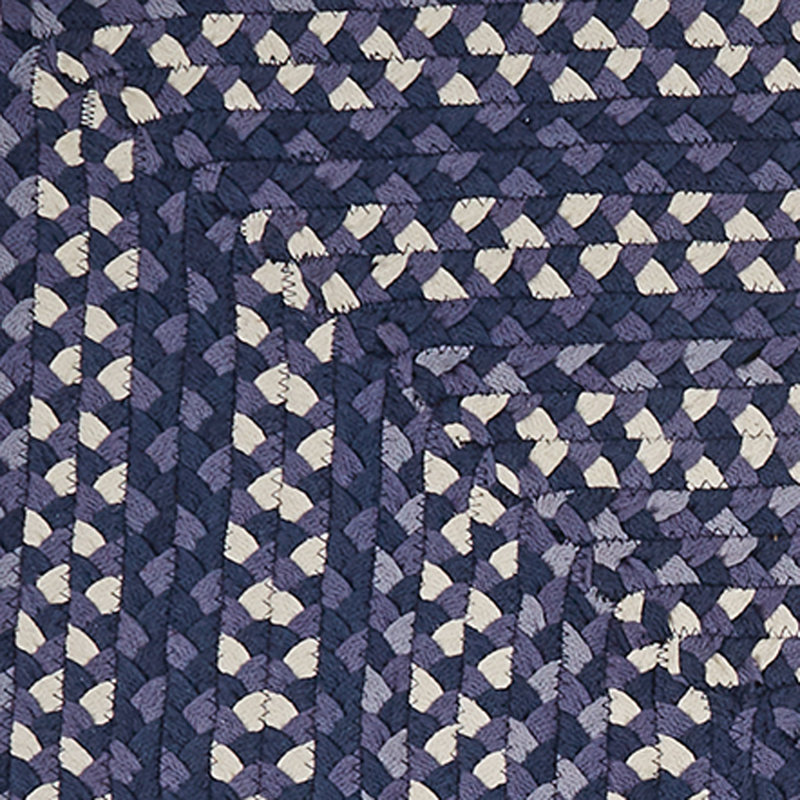 Adisa Cotton Geometric Indoor Rug