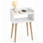 End Table-296250830