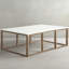 Stevens Frame Coffee Table-97748455