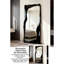 Miroir Nordic Unique-130183751-130183752