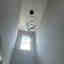 Customer photo 2 of 4