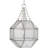 Adryn 1 - Light Single Pendant-1418740825