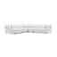 Mila Sectional-1579852979-1579852980-1579852990