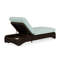Loom Outdoor Chaise Lounge-68917155-68917187
