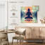 Kerrick Meditation Namaste-111891202