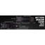 12/24 Travel Pool Cue Case