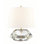 Henley Table Lamp