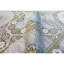 NEOV4467RGYGY Hand Knotted Oriental Area Rug-81904647