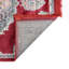 Oriental Indoor Rug-635400892