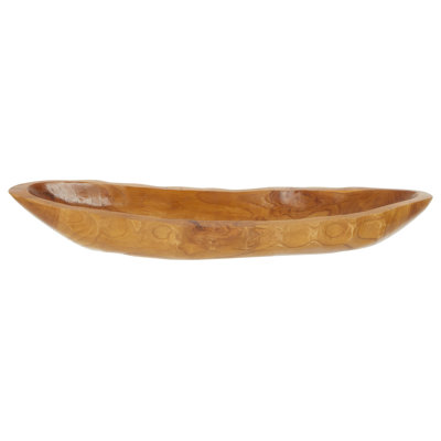 Latitude Vive Wood