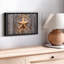 Impression sur toile Texas Star-101457512
