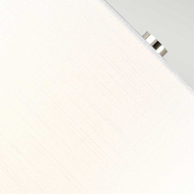 Ane Table Lamp