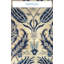 Ottoman One-of-a-Kind 8'1" X 9'6" Area Rug