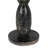 Freia Hand Finishing Abstract Figurine / Sculpture Decorative Object