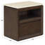 Table de chevet Alaura-131768047