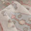 Hamadan Hand Knotted Area Rug in Gray-79107706