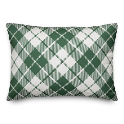  Housse de coussin Christmas