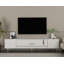 Olivia Unfinished TV Stand-108048245-108048242