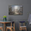 «The Green St. Wharf» par Stanton Manolakas-2053408794