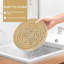 Pet Slow Feeder Bowl Anti-Skid Slow Feeder-114547643