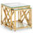 MIAMI NEST OF TABLES-70078329