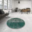 Tapis vert Robelmont-191211102