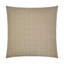 Jackie O Pillow Cover & Insert-33067040-114599087