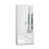 Gloss White is out of stock